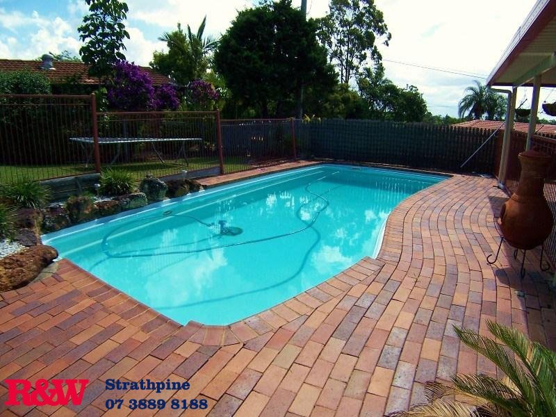 50 Alexandra Court, Alexandra Hills QLD 4161