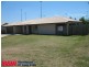 Bray Park QLD 4500