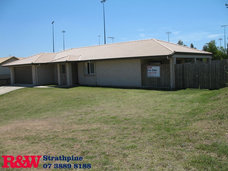 Bray Park QLD 4500