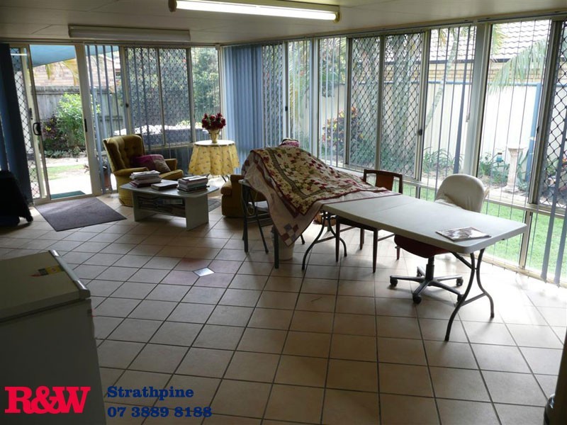 Murrumba Downs QLD 4503