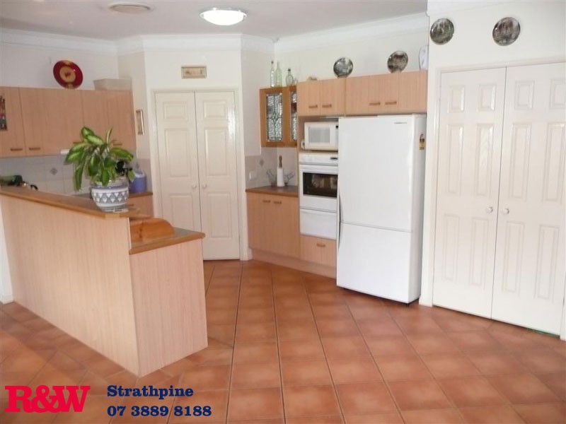 Murrumba Downs QLD 4503