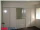 Strathpine QLD 4500