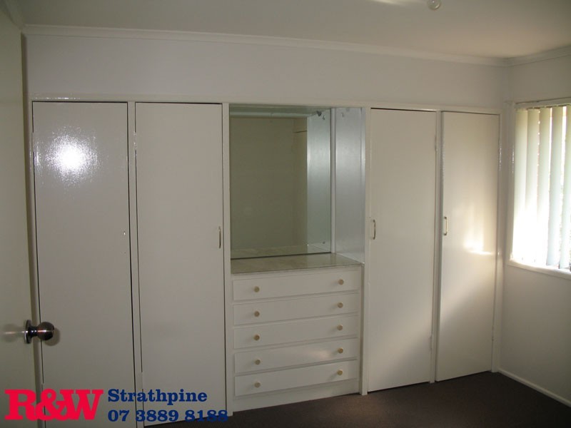 Strathpine QLD 4500