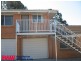 Strathpine QLD 4500
