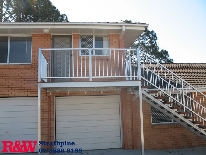 Strathpine QLD 4500