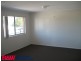 Strathpine QLD 4500