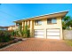 Bray Park QLD 4500