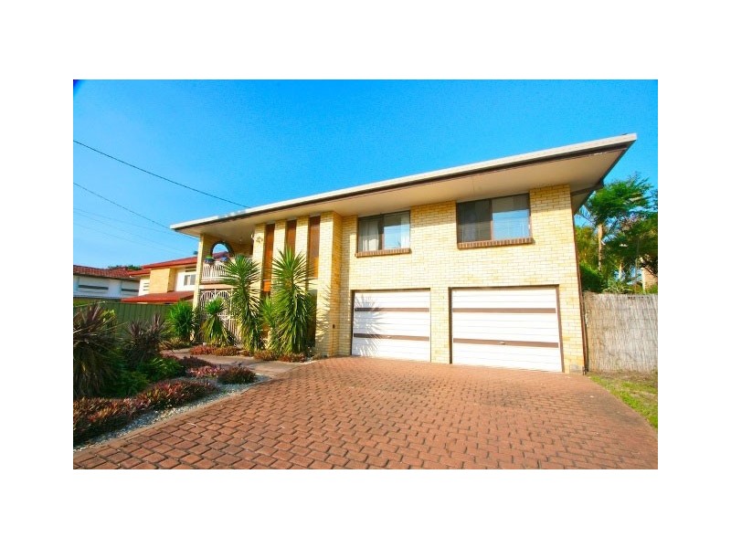 Bray Park QLD 4500