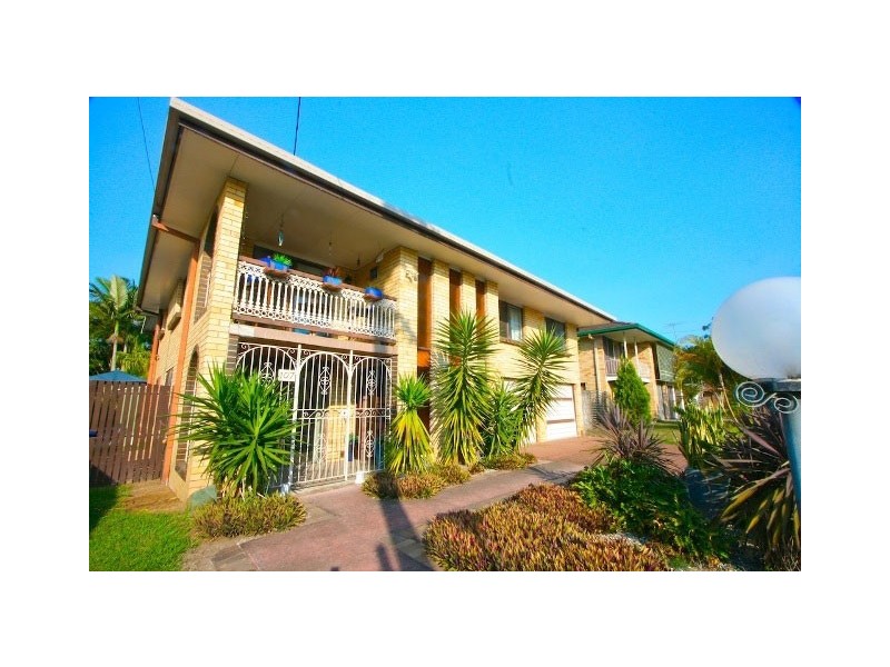 Bray Park QLD 4500