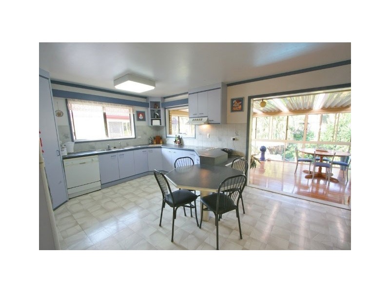 Bray Park QLD 4500