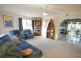 Bray Park QLD 4500