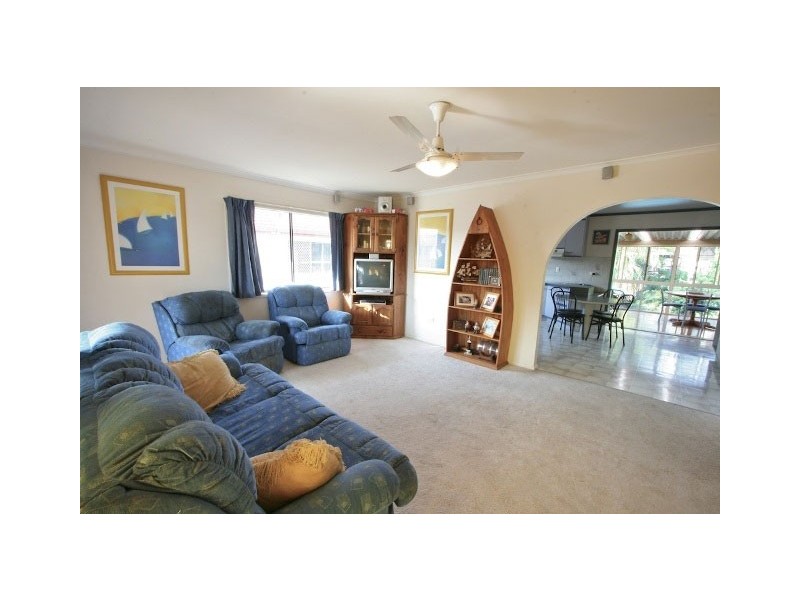 Bray Park QLD 4500