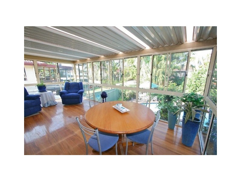 Bray Park QLD 4500