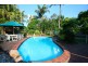 Bray Park QLD 4500
