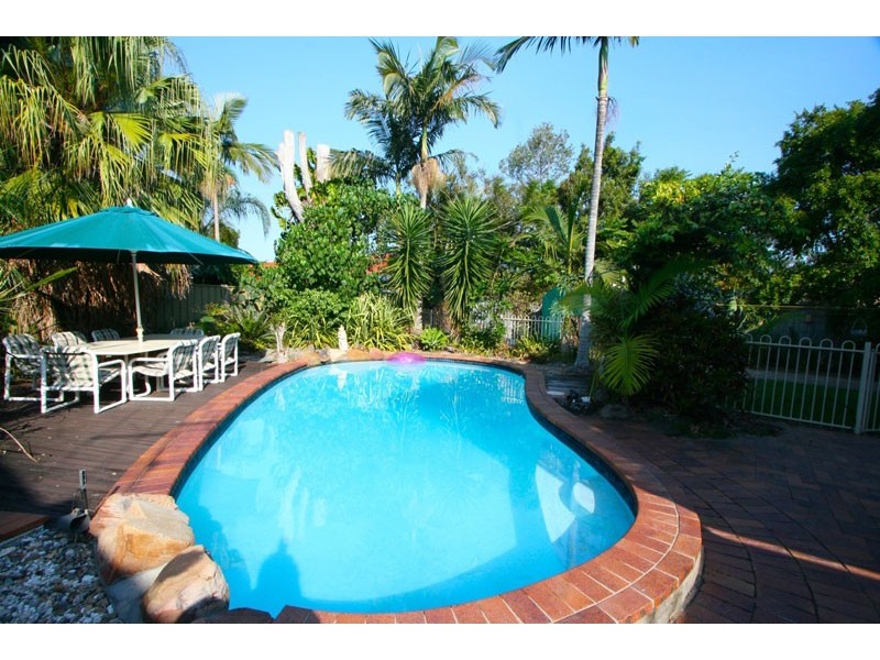 Bray Park QLD 4500