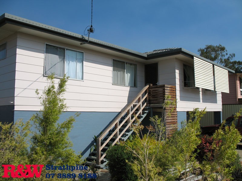Bray Park QLD 4500