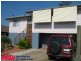 Bray Park QLD 4500