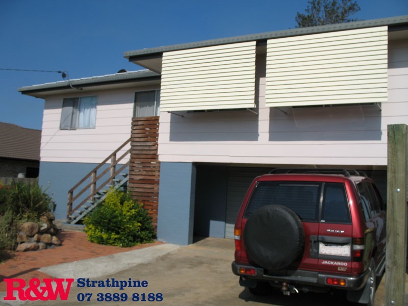 Bray Park QLD 4500