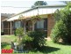 Strathpine QLD 4500