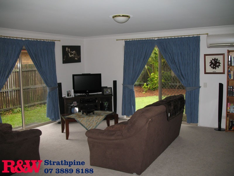 Bracken Ridge QLD 4017