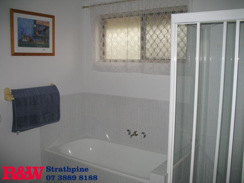 Bracken Ridge QLD 4017