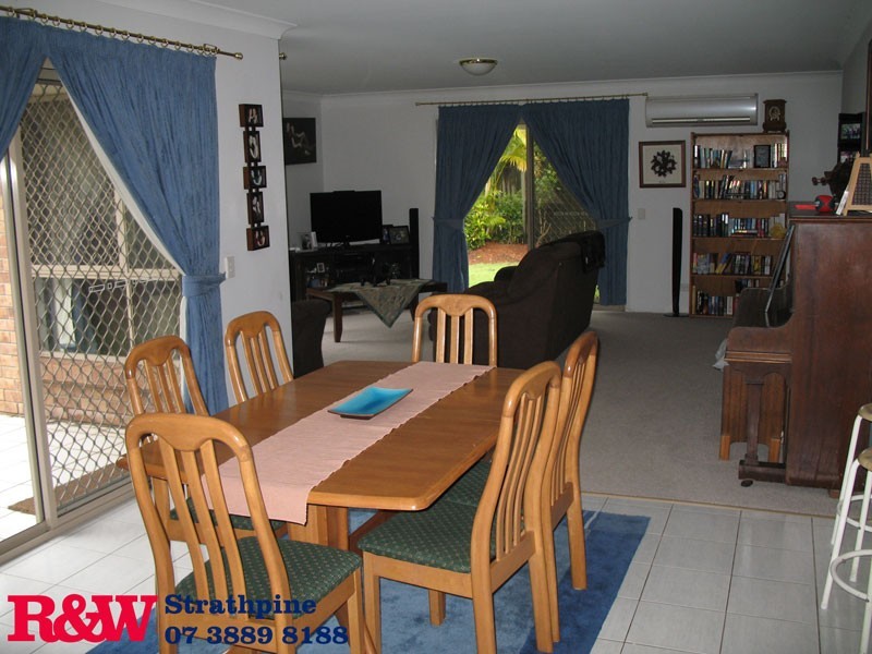 Bracken Ridge QLD 4017