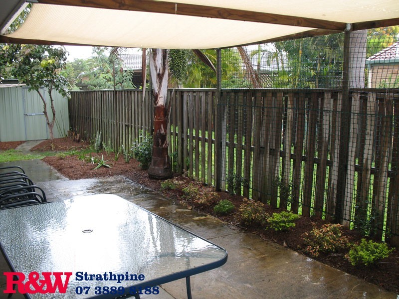 Bracken Ridge QLD 4017