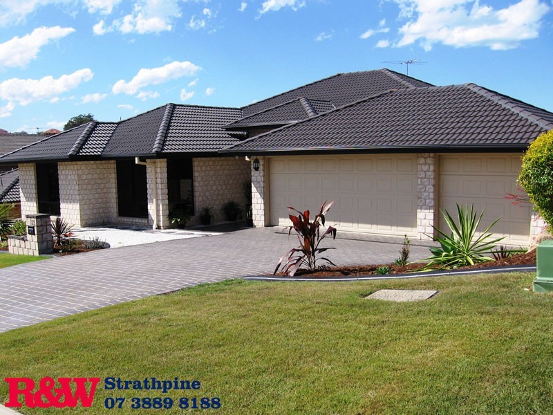 23 Hampstead Outlook, Murrumba Downs QLD 4503