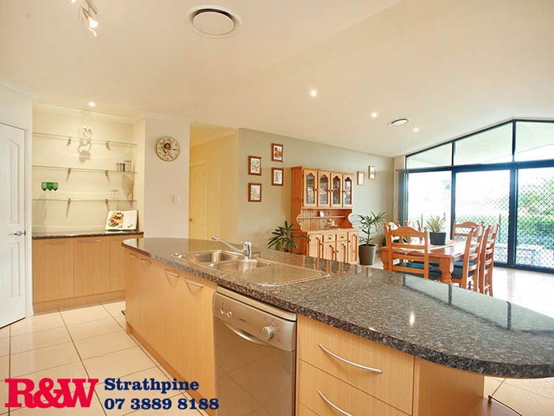 23 Hampstead Outlook, Murrumba Downs QLD 4503