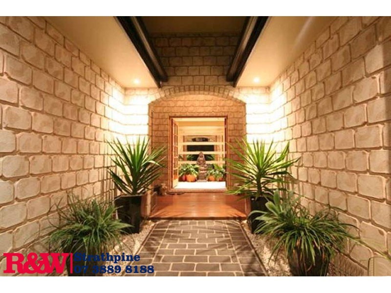 23 Hampstead Outlook, Murrumba Downs QLD 4503