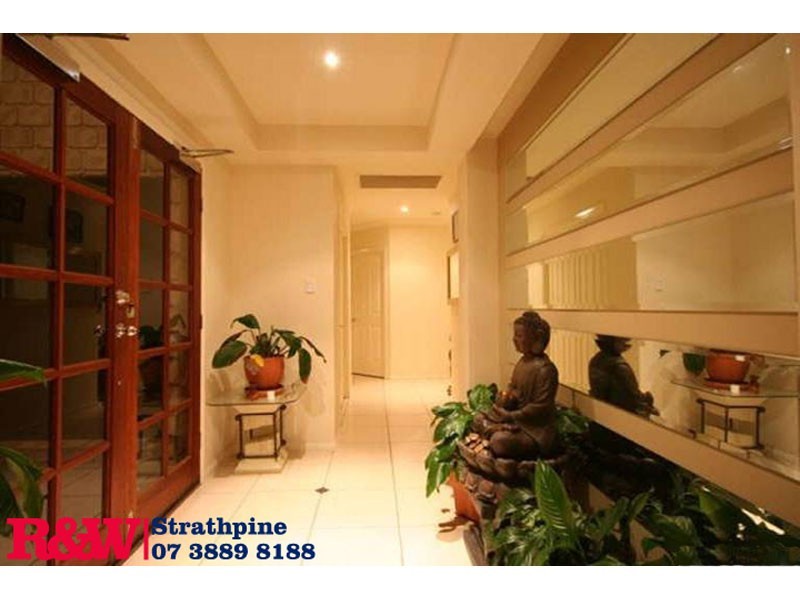 23 Hampstead Outlook, Murrumba Downs QLD 4503