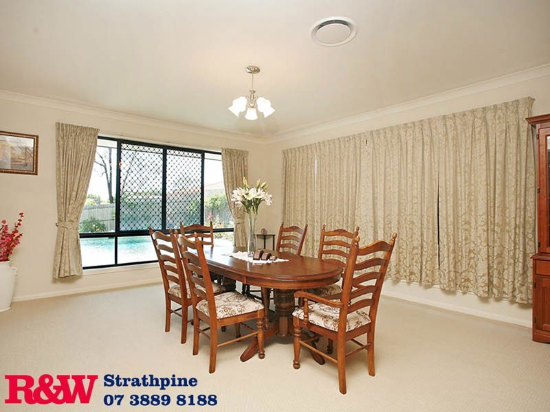 23 Hampstead Outlook, Murrumba Downs QLD 4503