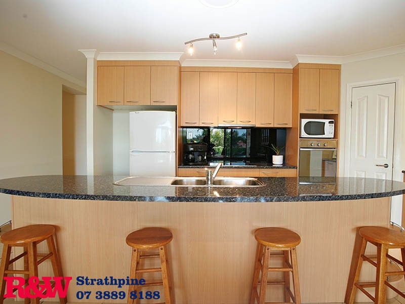 23 Hampstead Outlook, Murrumba Downs QLD 4503