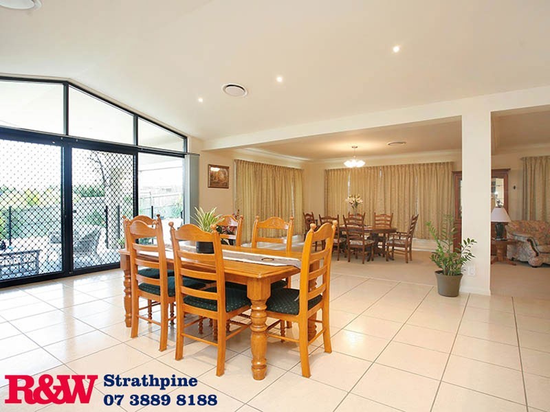 23 Hampstead Outlook, Murrumba Downs QLD 4503