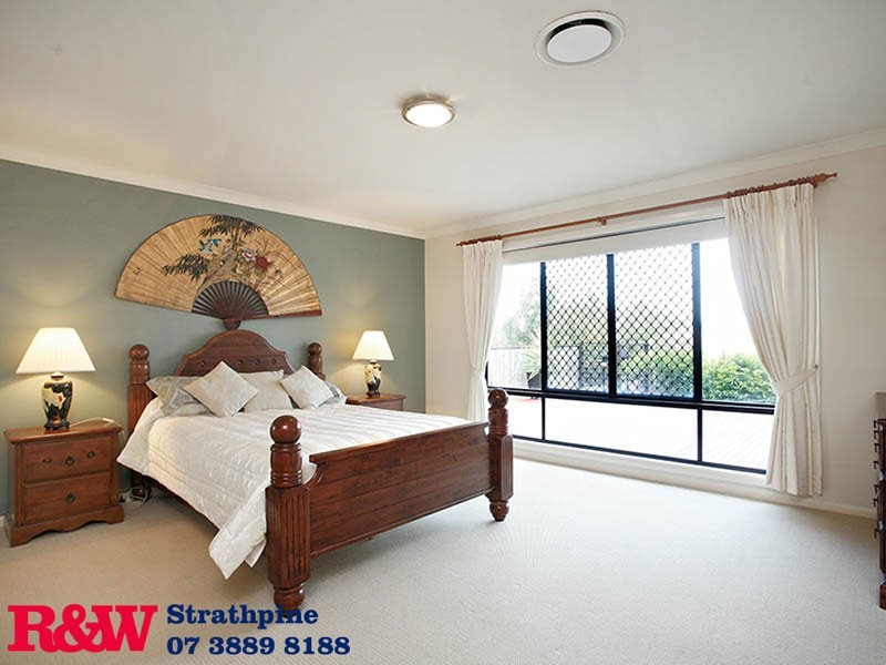 23 Hampstead Outlook, Murrumba Downs QLD 4503