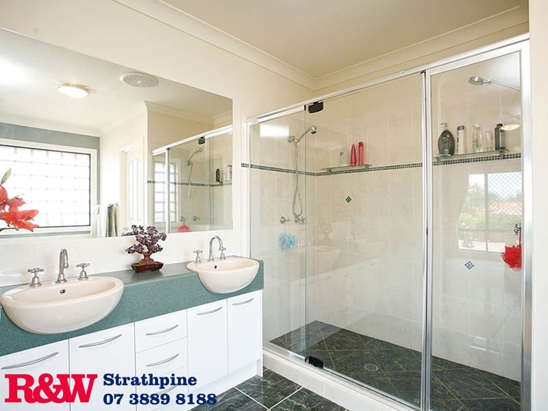 23 Hampstead Outlook, Murrumba Downs QLD 4503