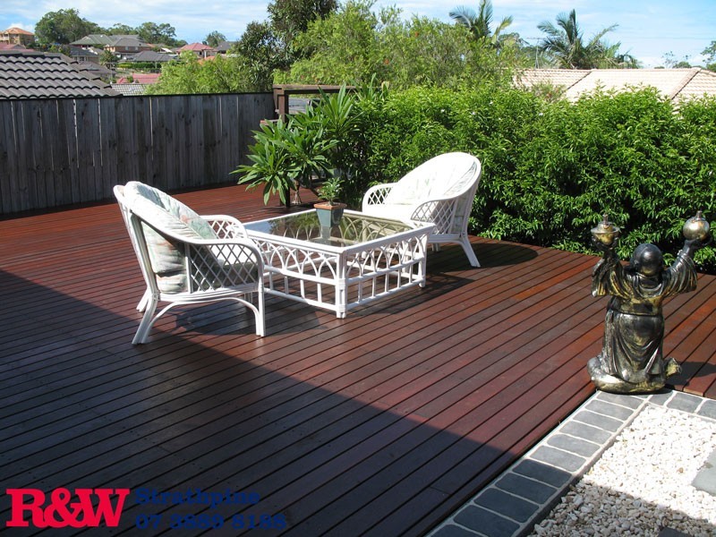 23 Hampstead Outlook, Murrumba Downs QLD 4503