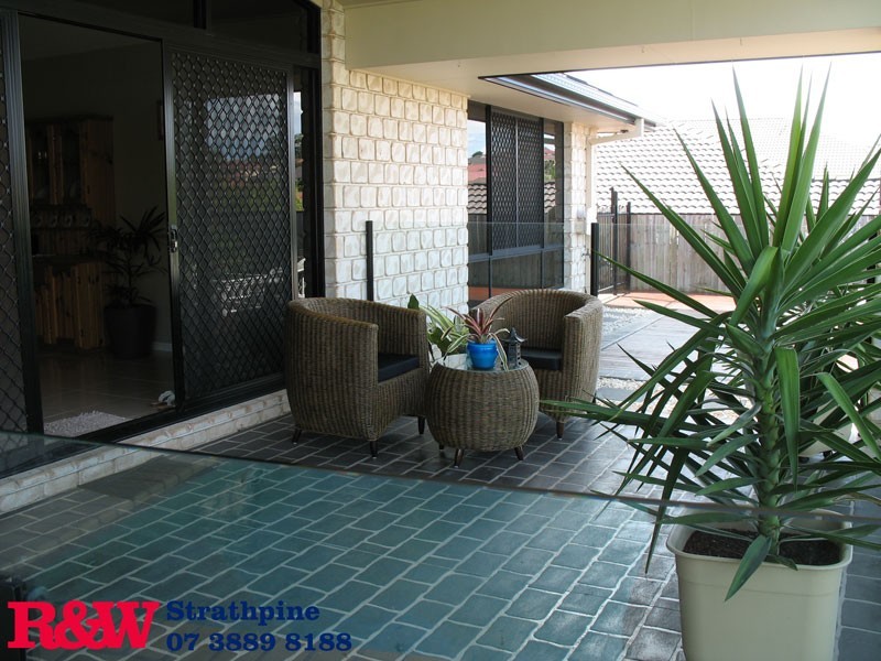 23 Hampstead Outlook, Murrumba Downs QLD 4503