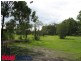 Warner QLD 4500