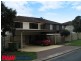 Bray Park QLD 4500