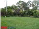 Bray Park QLD 4500