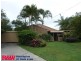 Strathpine QLD 4500