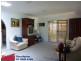 Strathpine QLD 4500