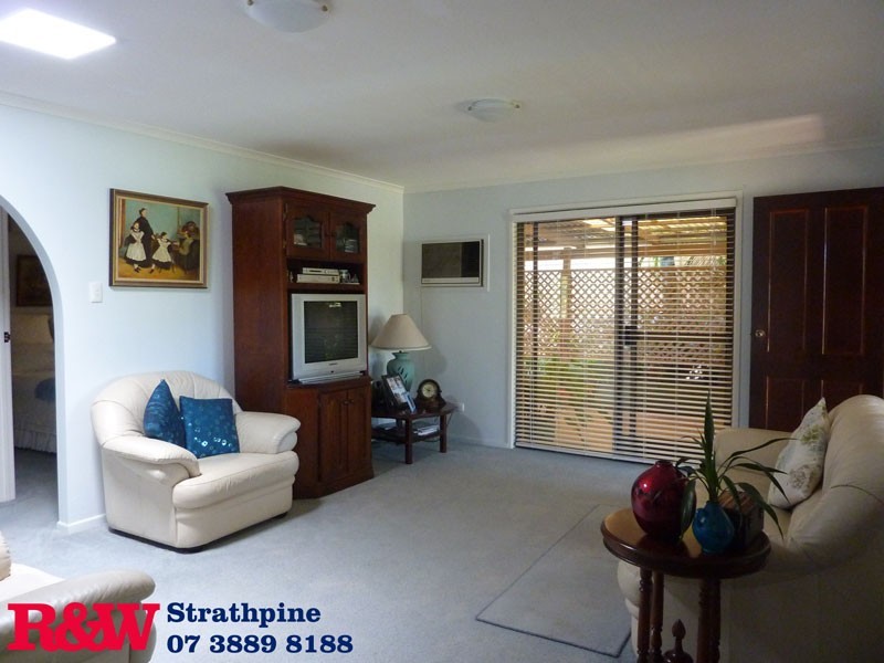 Strathpine QLD 4500