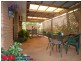 Strathpine QLD 4500