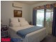 Strathpine QLD 4500