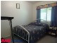 Strathpine QLD 4500