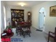 Strathpine QLD 4500