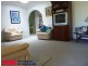 Strathpine QLD 4500