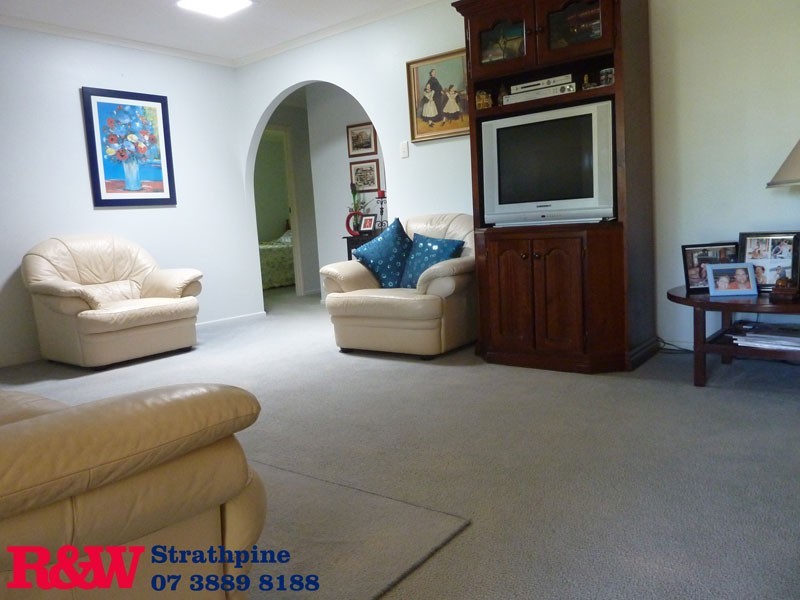 Strathpine QLD 4500